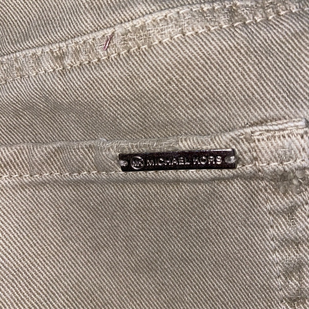 Michael Kors Skirt